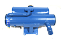 300701 back